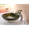 Anzzi Panye Vessel Sink in Hand Painted Mural LS-AZ8216 - alternate 7